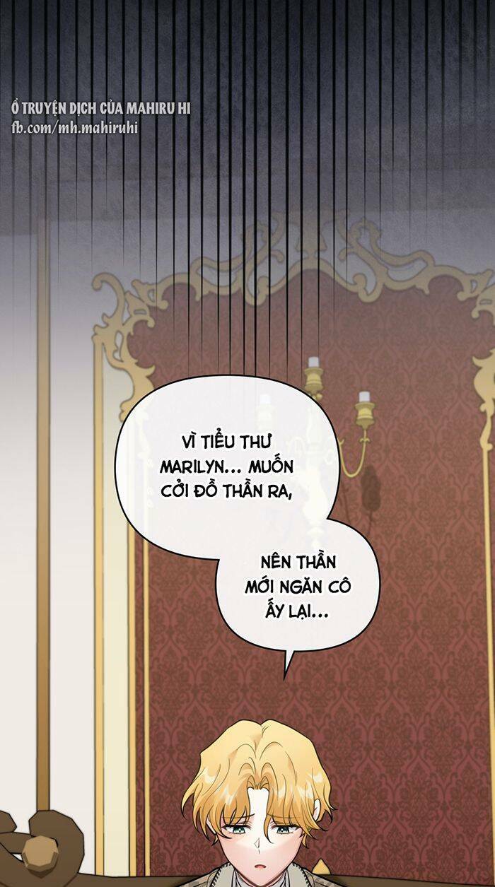 tìm lại camellia chapter 72 - Next Chương 72