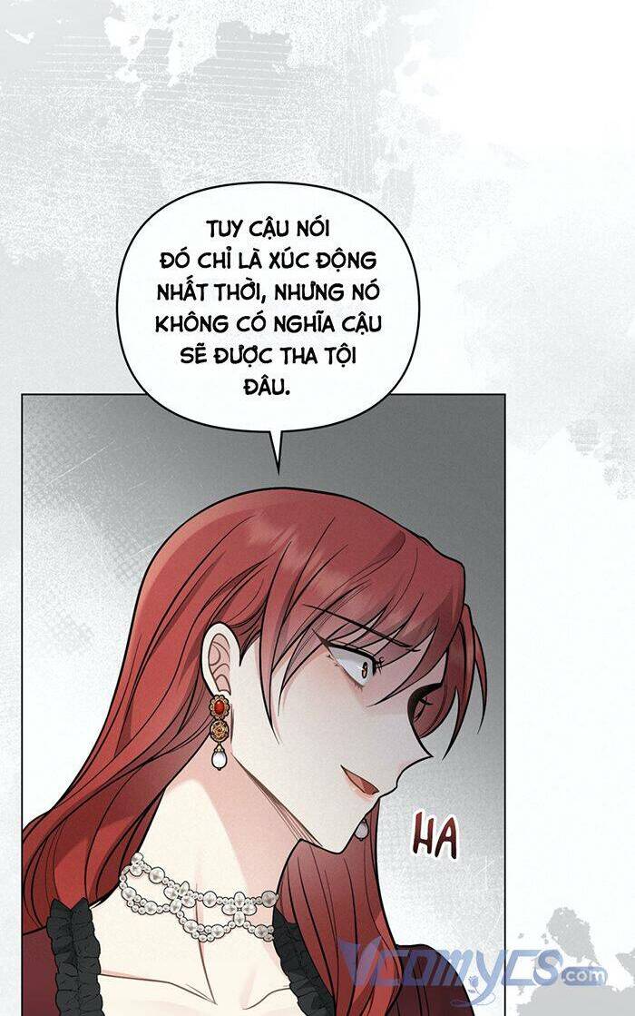 tìm lại camellia chapter 72 - Next Chương 72