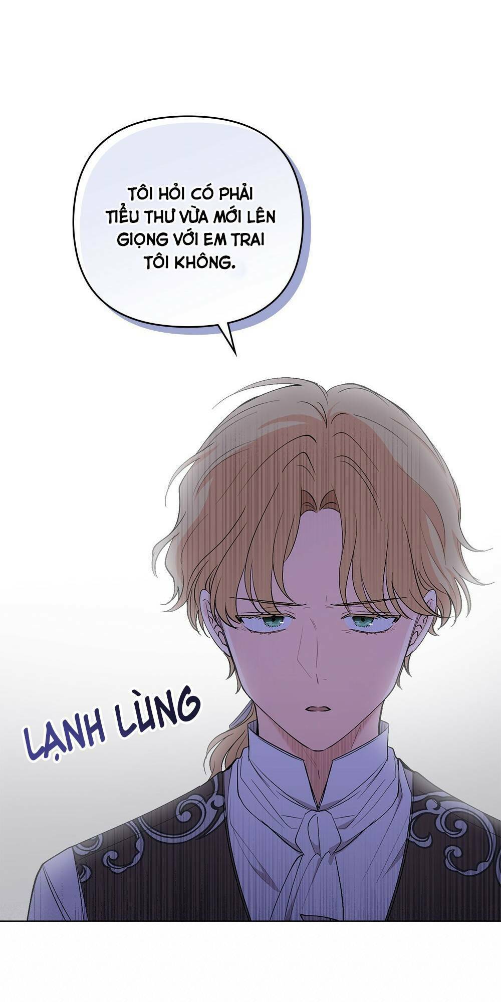 tìm lại camellia Chapter 8 - Next Chương 8