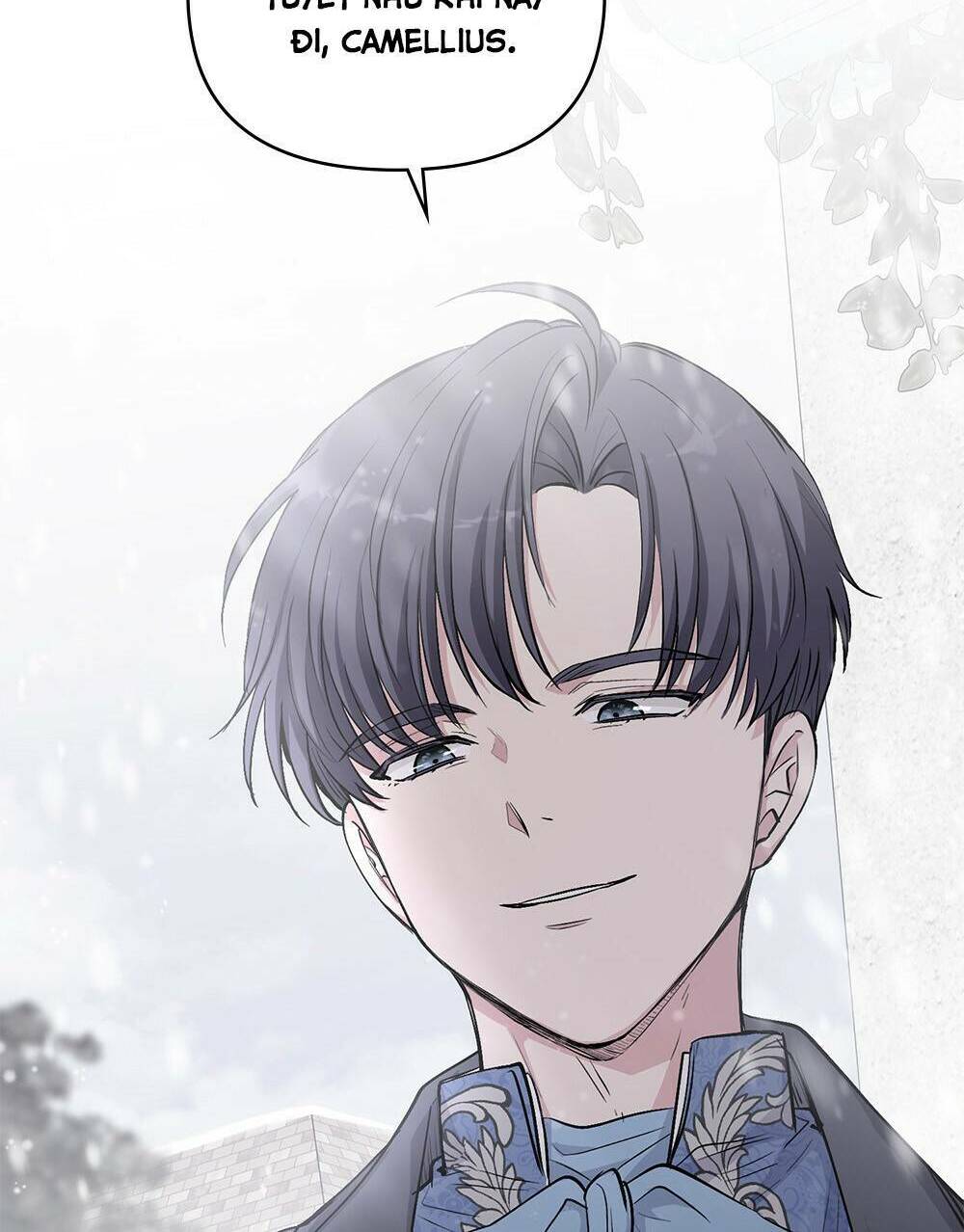 tìm lại camellia Chapter 8 - Next Chương 8