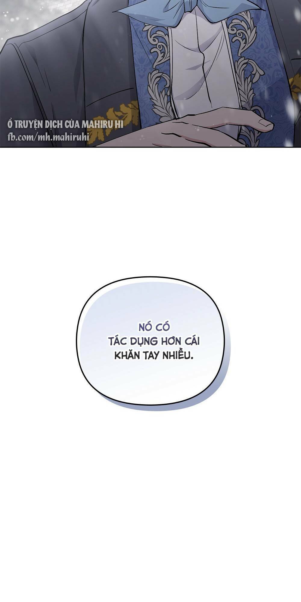 tìm lại camellia Chapter 8 - Next Chương 8