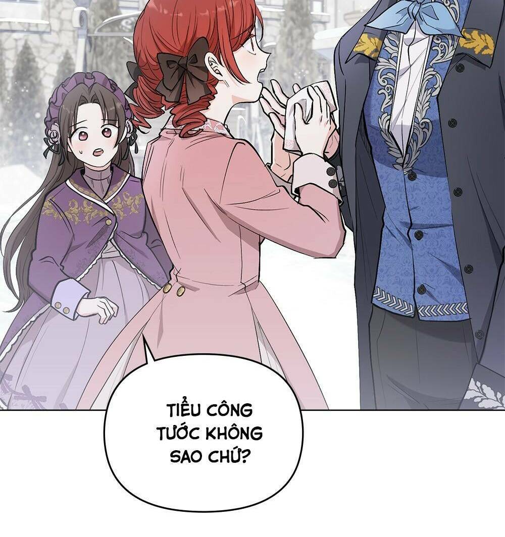 tìm lại camellia Chapter 8 - Next Chương 8