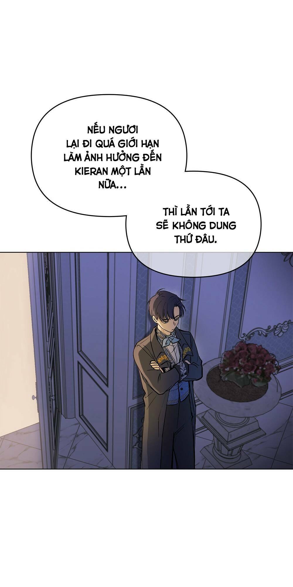 tìm lại camellia Chapter 8 - Next Chương 8