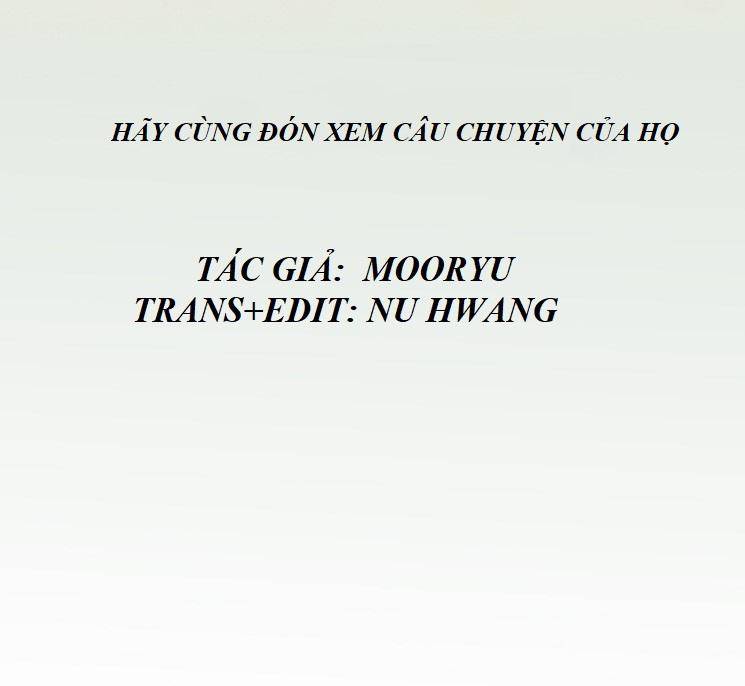 tình cờ tìm thấy tháng 7- find july Chapter 0 - Next chương 1.1