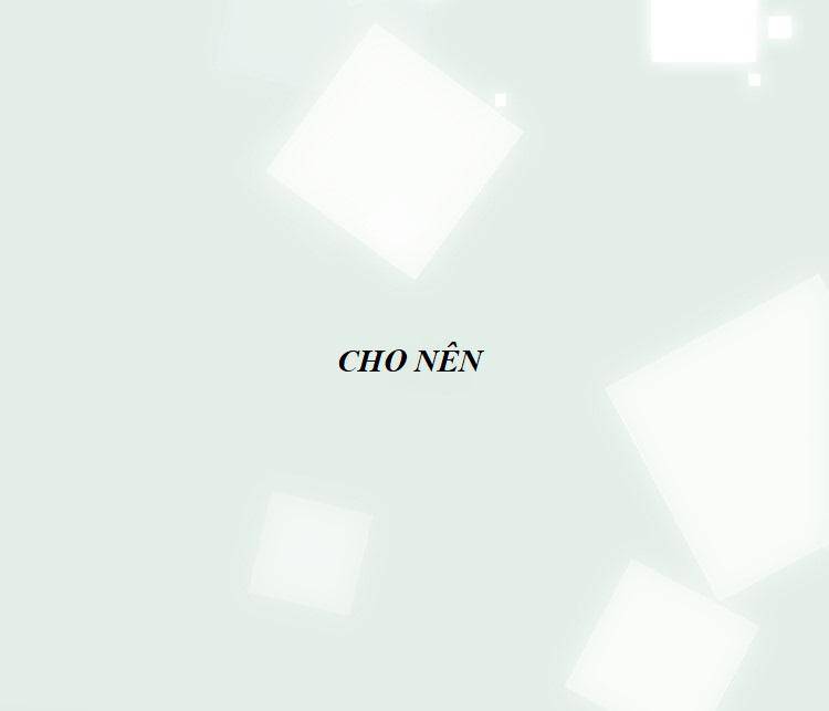 tình cờ tìm thấy tháng 7- find july Chapter 0 - Next chương 1.1