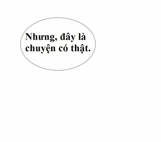 Tình Cờ Tìm Thấy Tháng 7 Chapter 4.1 - Trang 2