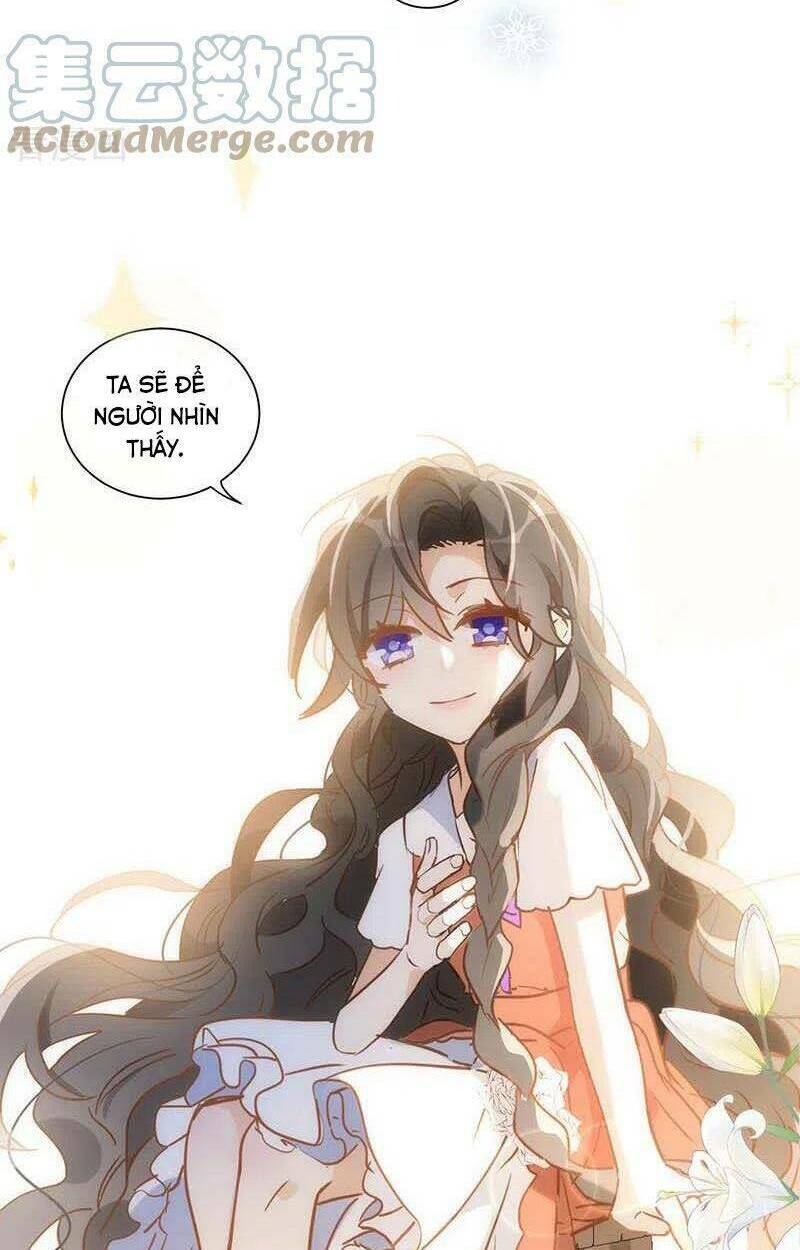 tình địch quái gở lại tăng thêm rồi chapter 42 - Next chapter 43