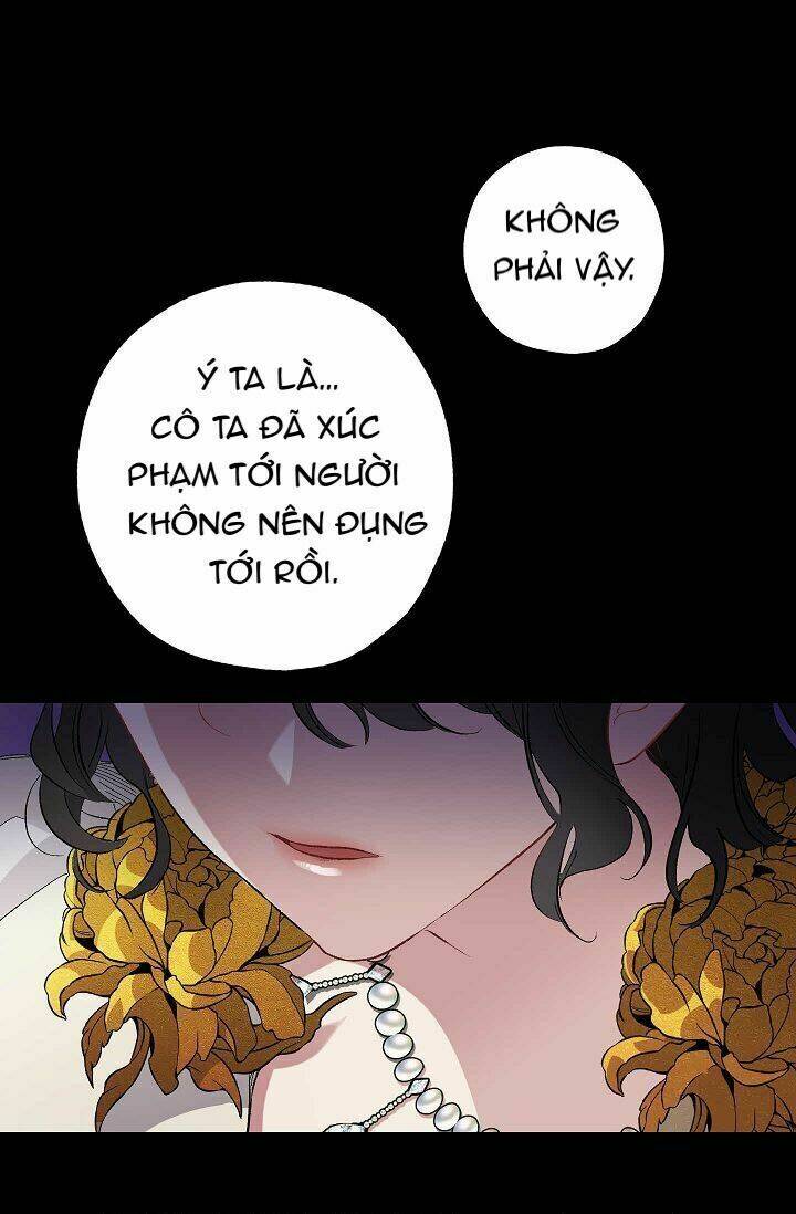 tình điên dại chapter 31 - Trang 2