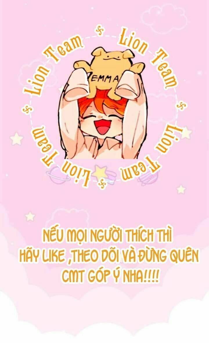 tình điên dại chapter 32 - Trang 2