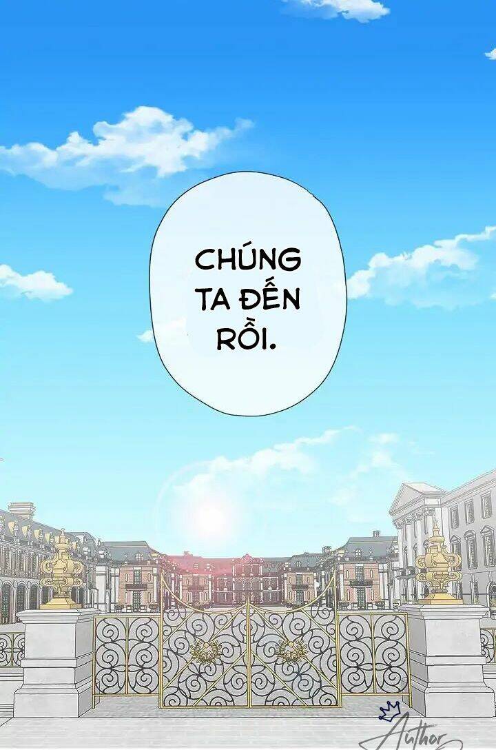 tình điên dại chapter 7 - Trang 2