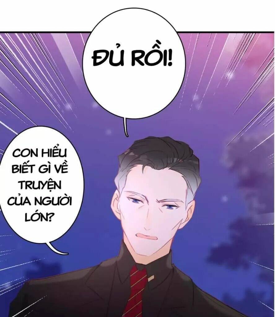 Tinh Diệu Vị Lai Chapter 14 - Next Chapter 15