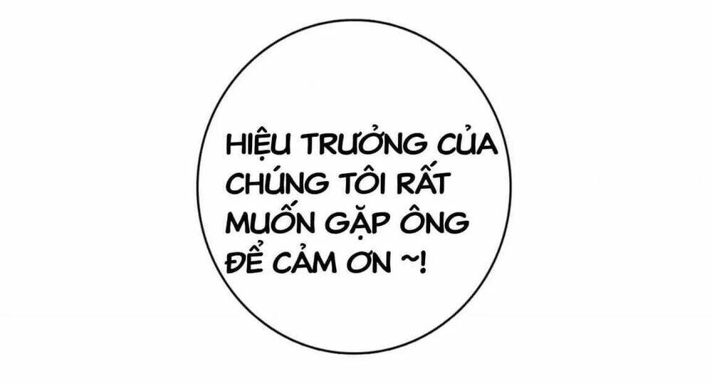 Tinh Diệu Vị Lai Chapter 14 - Next Chapter 15