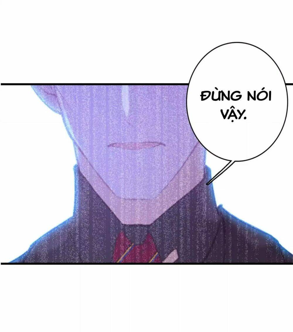 Tinh Diệu Vị Lai Chapter 14 - Next Chapter 15