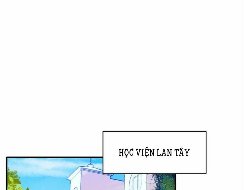 Tinh Diệu Vị Lai Chapter 2 - Trang 2