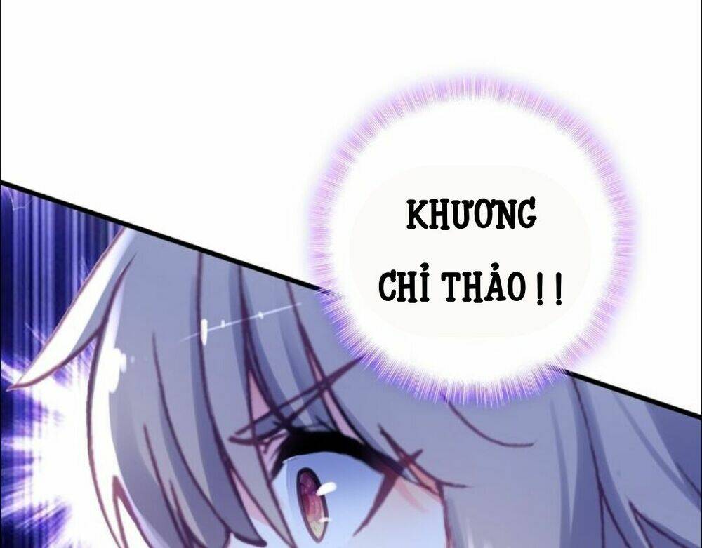 Tinh Diệu Vị Lai Chapter 2 - Trang 2