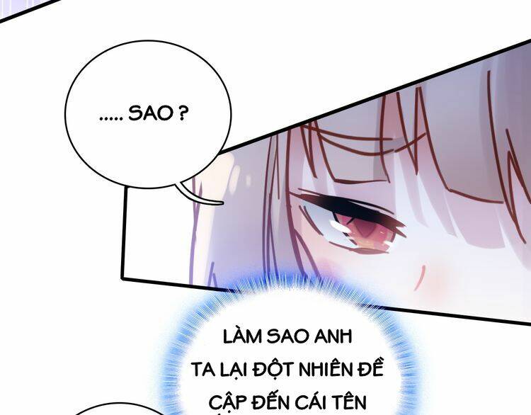 Tinh Diệu Vị Lai Chapter 4 - Trang 2