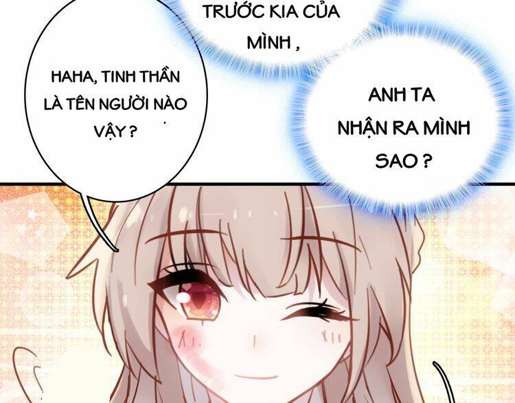 Tinh Diệu Vị Lai Chapter 4 - Trang 2