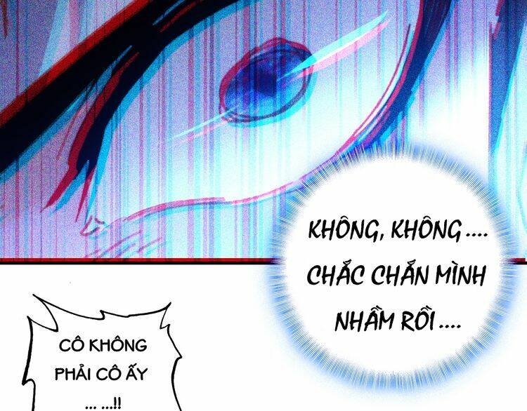 Tinh Diệu Vị Lai Chapter 4 - Trang 2