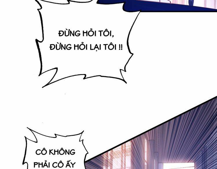 Tinh Diệu Vị Lai Chapter 4 - Trang 2