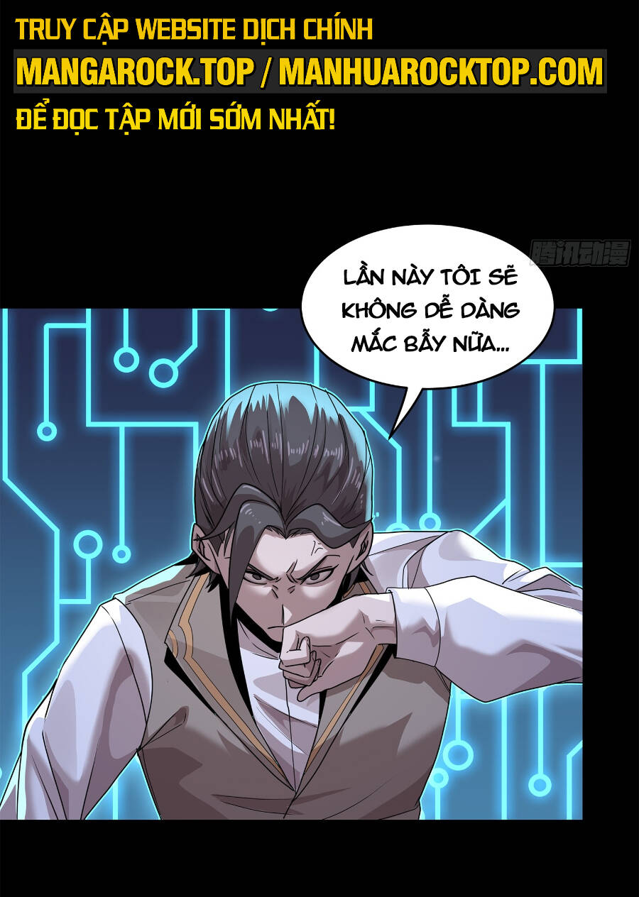 tinh giáp hồn tướng chapter 105 - Trang 2