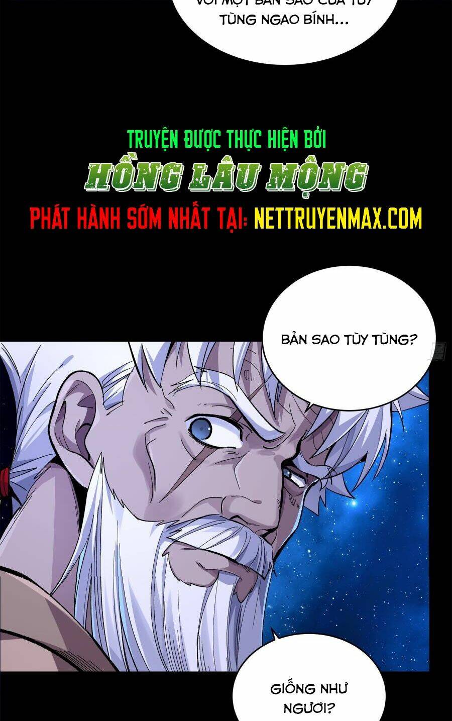 tinh giáp hồn tướng chapter 133 - Next chapter 134