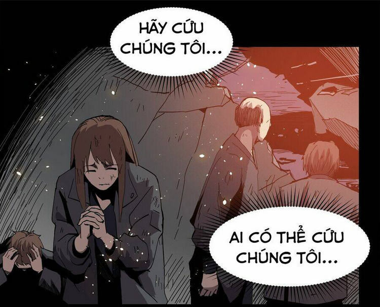 tinh giáp hồn tướng chapter 24 - Next chapter 25