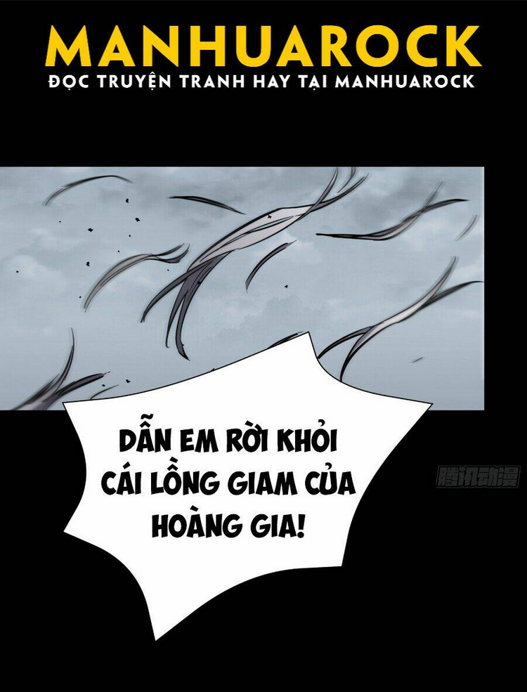 tinh giáp hồn tướng chapter 56 - Next chapter 57