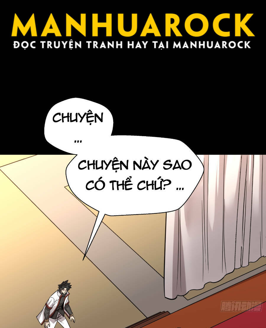 tinh giáp hồn tướng chapter 87 - Trang 2