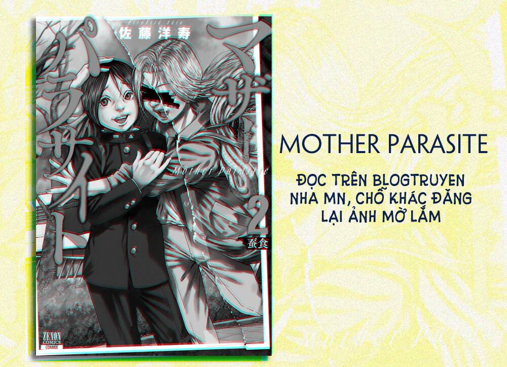 tình mẹ bao la chapter 15 - Next chapter 16