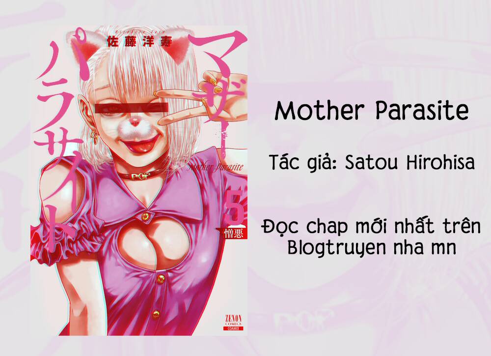 tình mẹ bao la chapter 43 - Trang 2