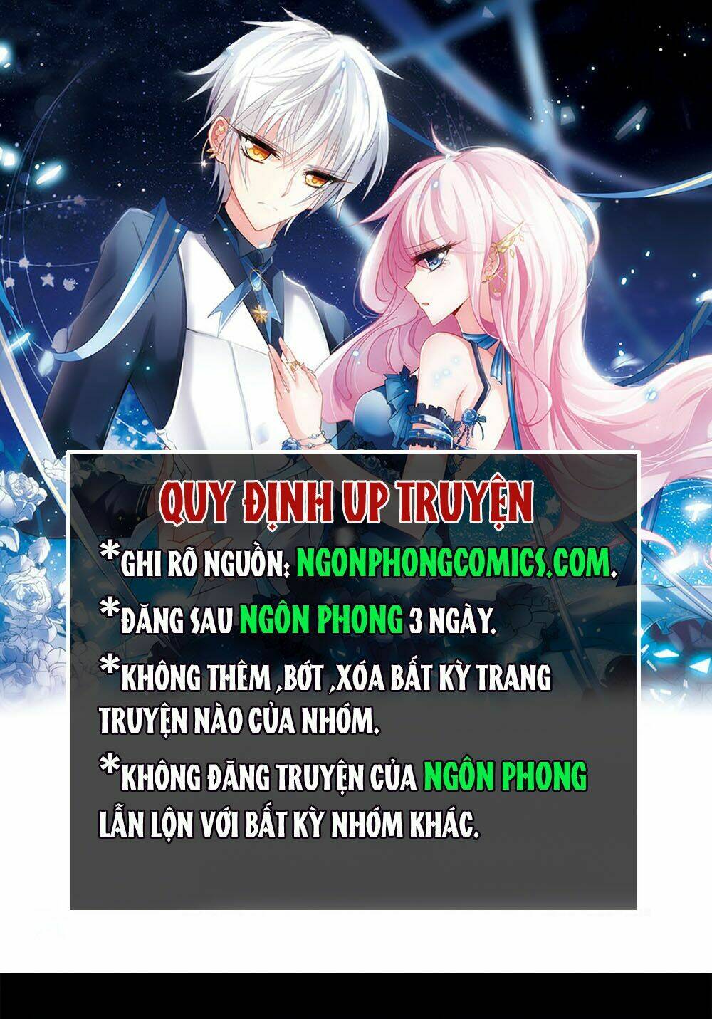 tình nhân khế ước của tổng tài chapter 6 - Next chapter 7