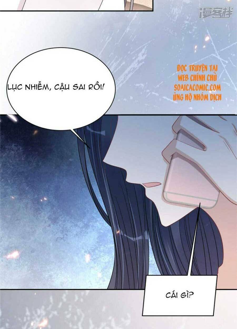 tinh quang lộng lẫy: chọn sếp làm chồng chapter 102 - Next chapter 103