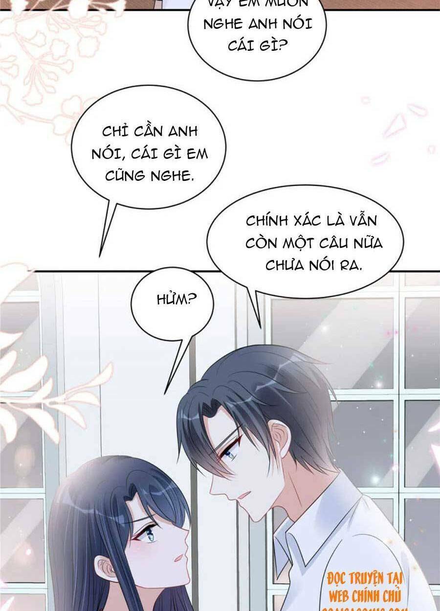 tinh quang lộng lẫy: chọn sếp làm chồng chapter 102 - Next chapter 103