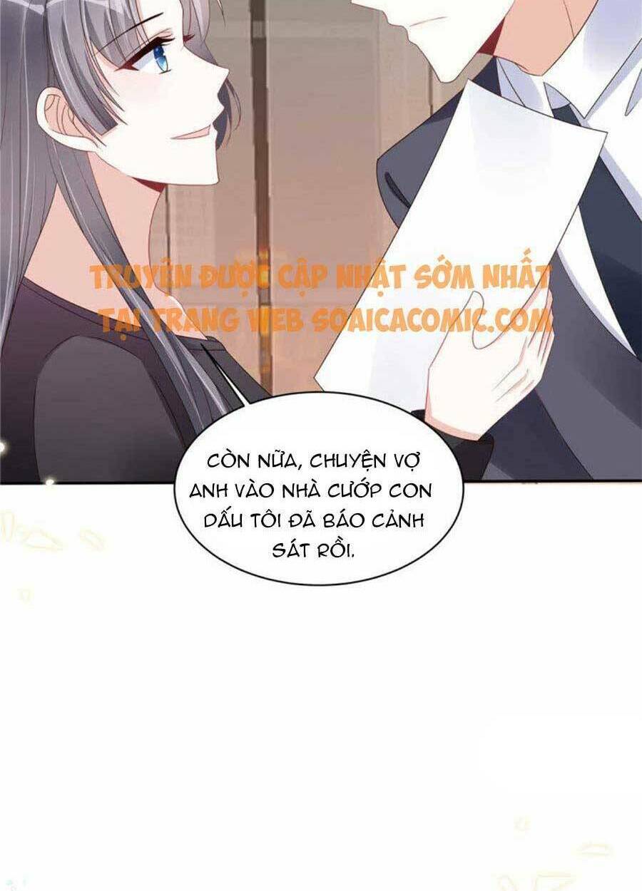 tinh quang lộng lẫy: chọn sếp làm chồng chapter 113 - Next chapter 114