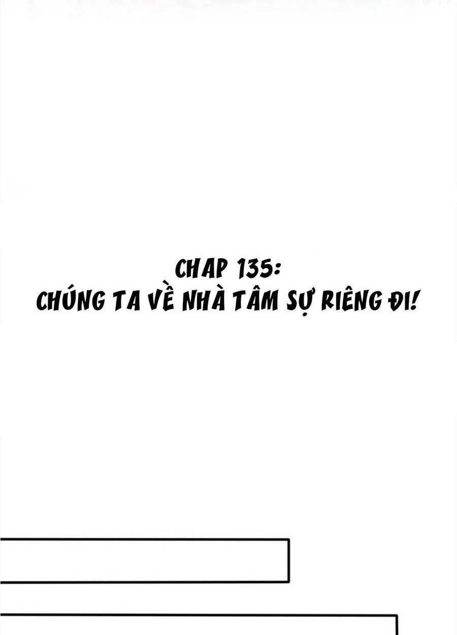 tinh quang lộng lẫy: chọn sếp làm chồng chapter 135 - Trang 2