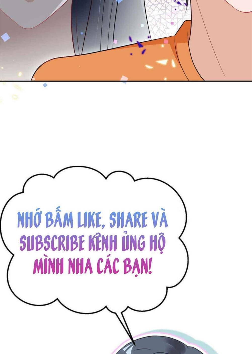 tinh quang lộng lẫy: chọn sếp làm chồng Chapter 49 - Next Chapter 50