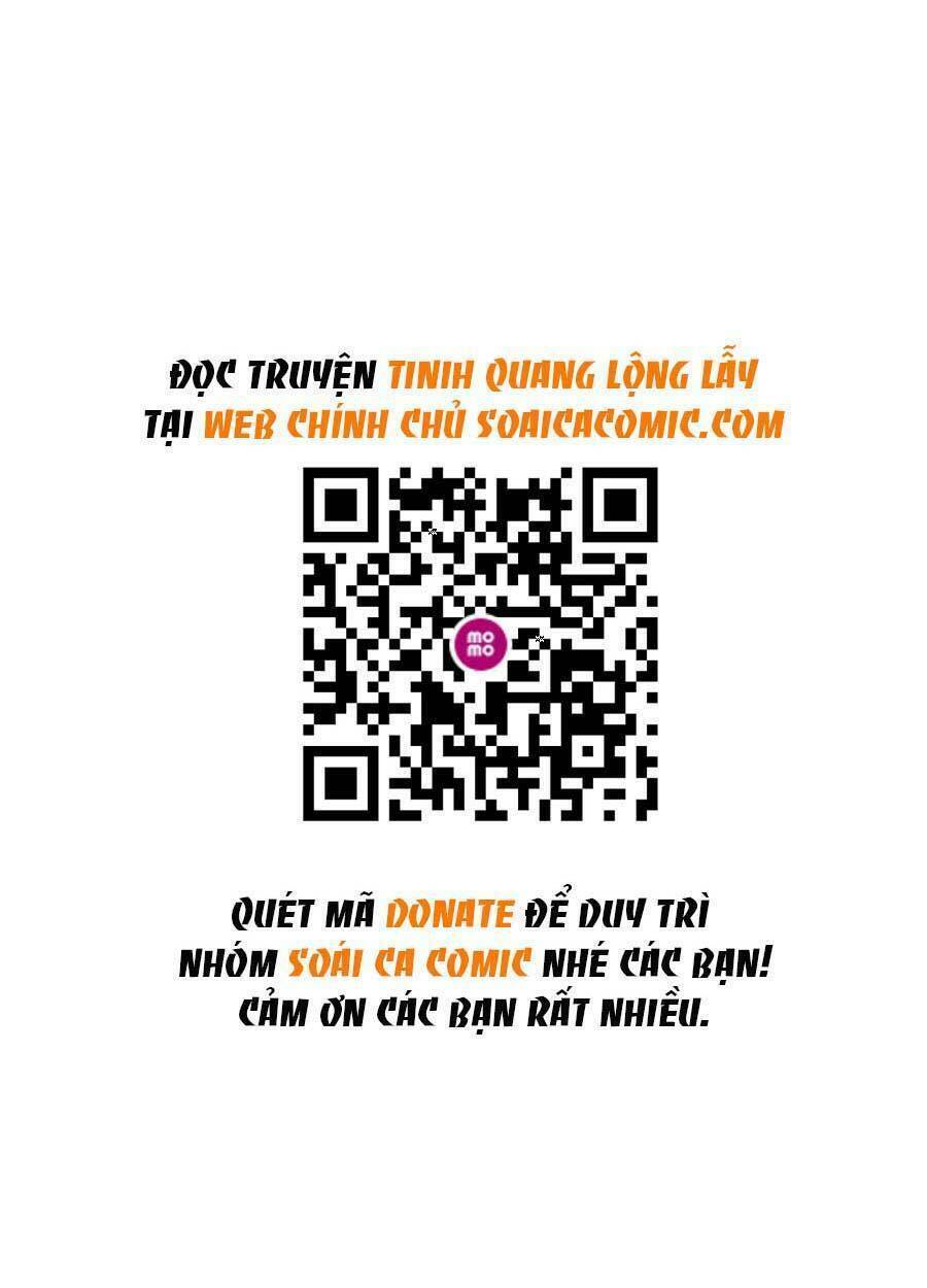 tinh quang lộng lẫy: chọn sếp làm chồng chapter 97 - Next chapter 98