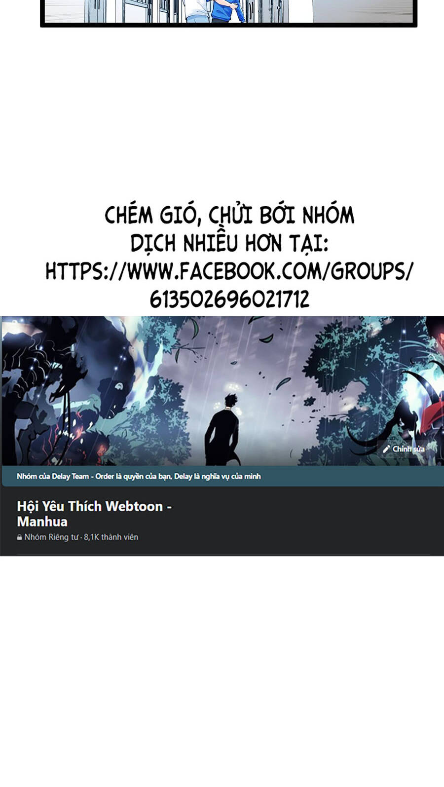 tinh thần đại hải của học bá chapter 151 - Next chapter 152