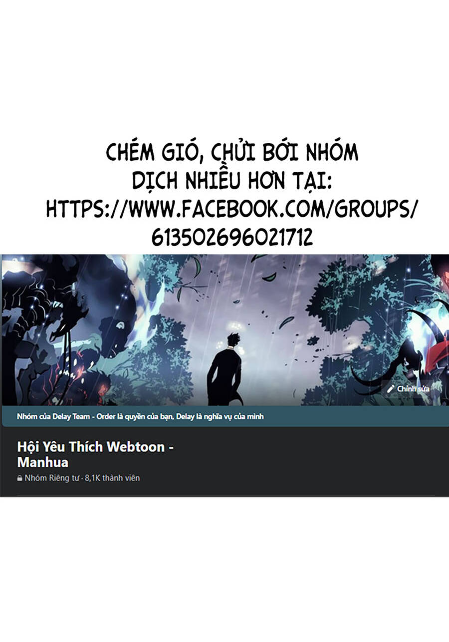 tinh thần đại hải của học bá chapter 153 - Next chapter 154