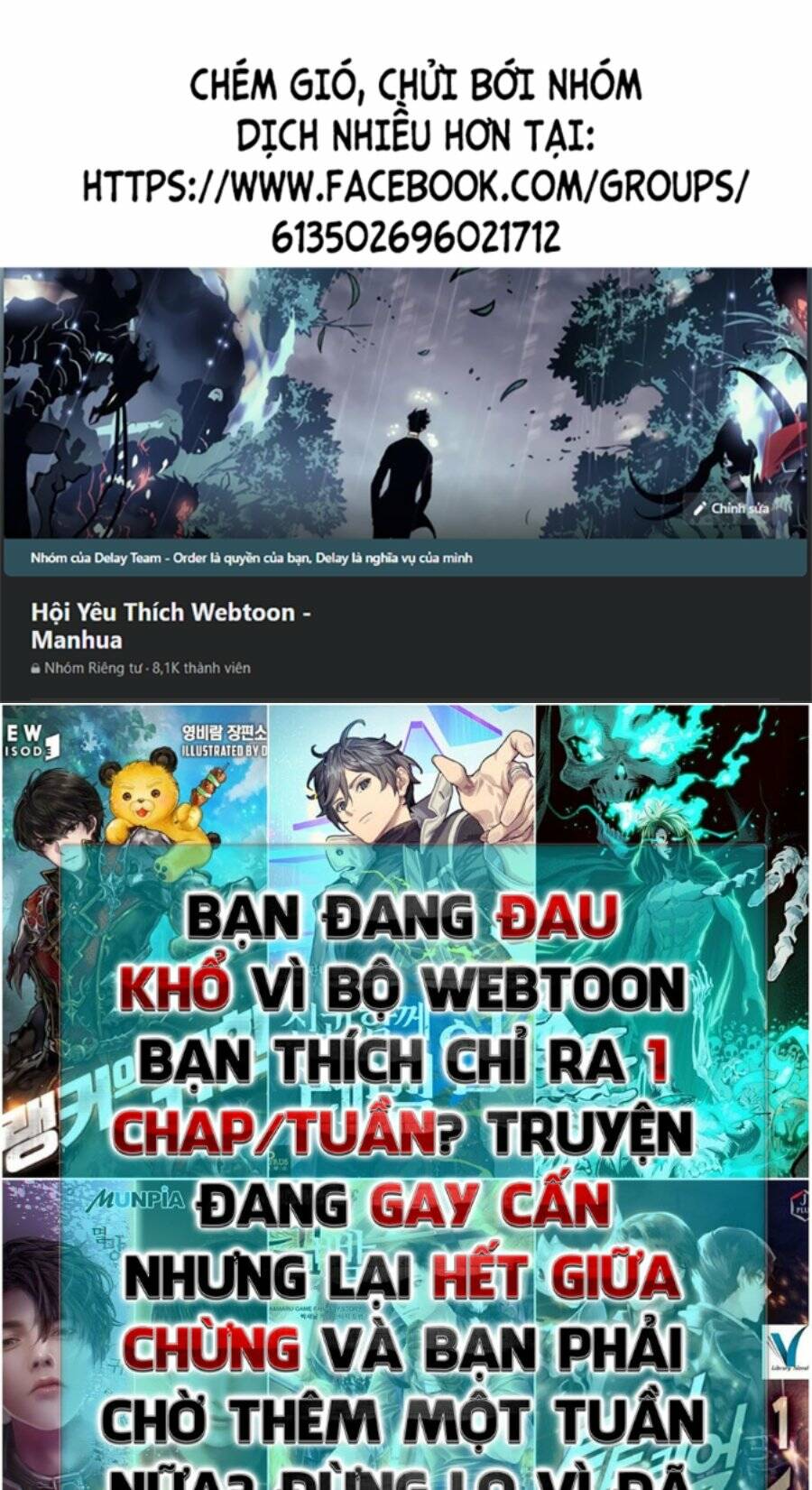 tinh thần đại hải của học bá chapter 168 - Next chapter 169