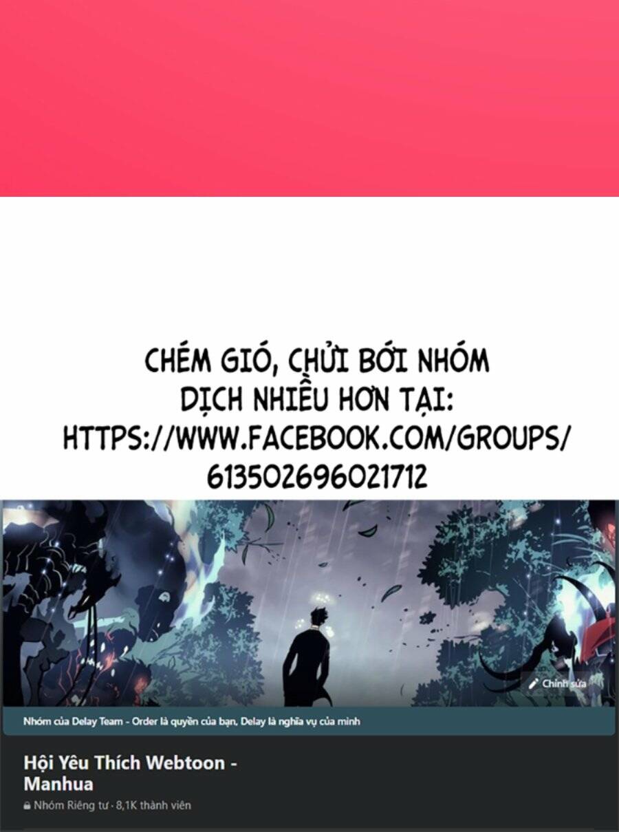 tinh thần đại hải của học bá chapter 168 - Next chapter 169