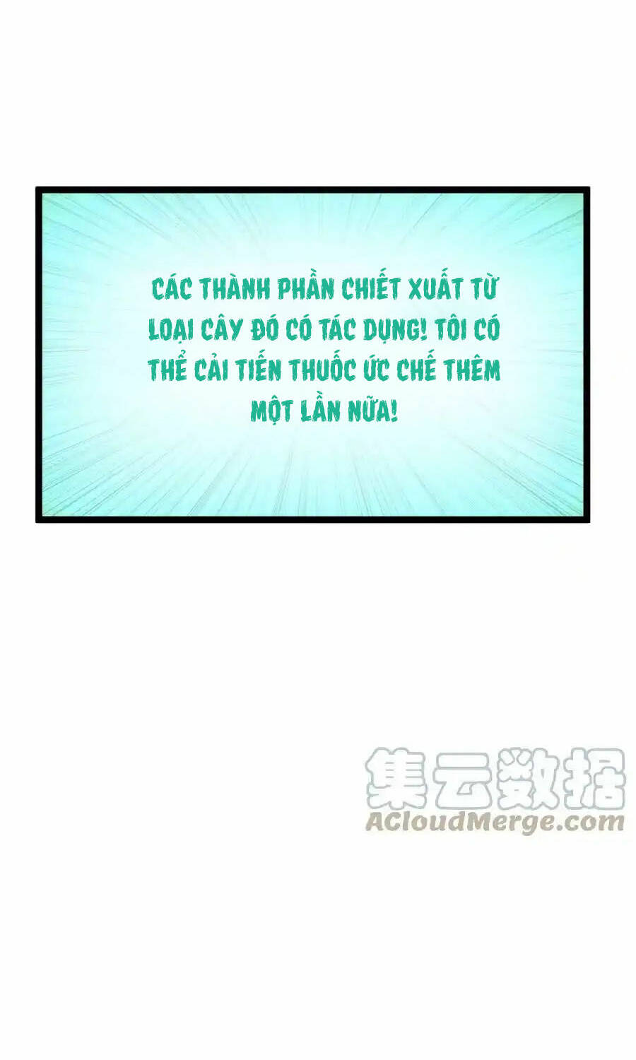 tinh thần đại hải của học bá chương 203 - Trang 2