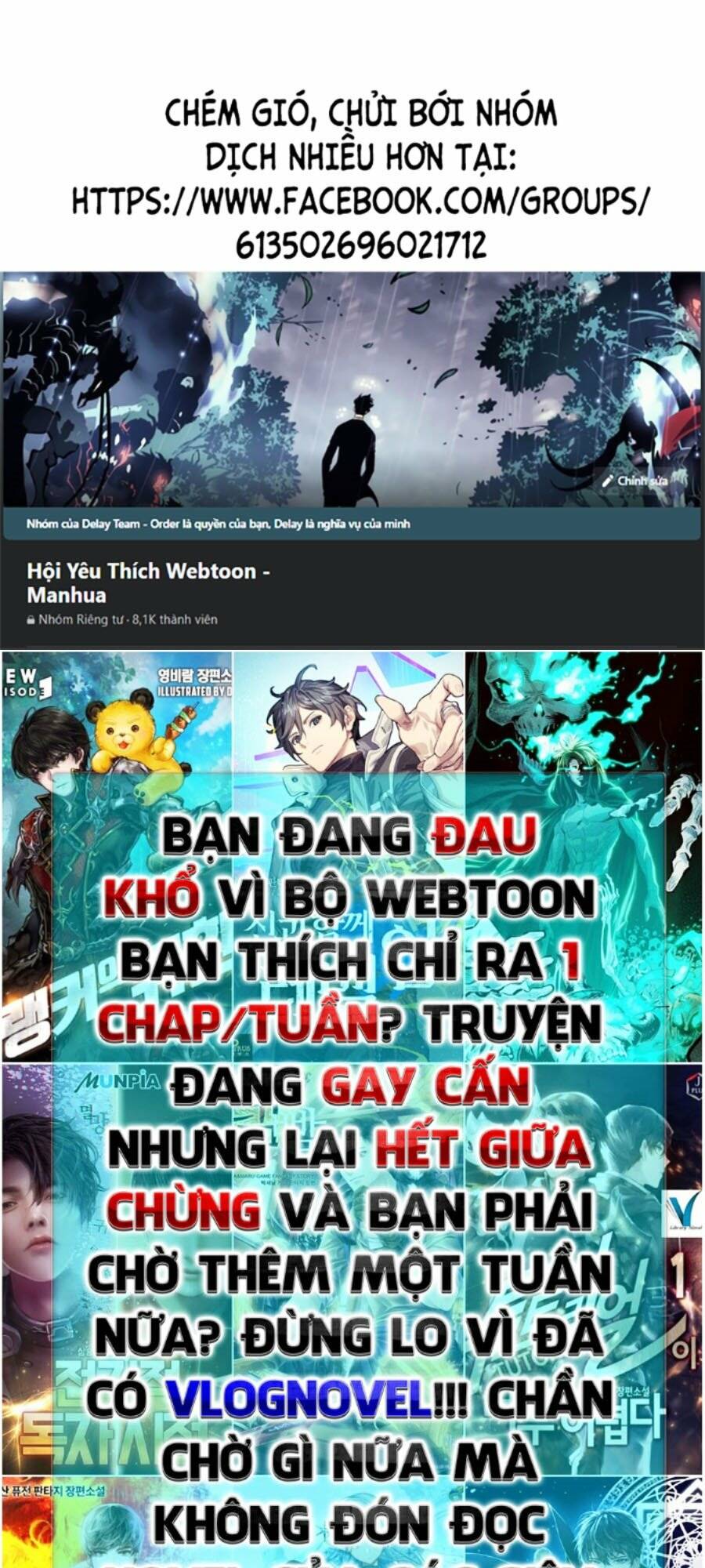 tinh thần đại hải của học bá chapter 22 - Trang 2