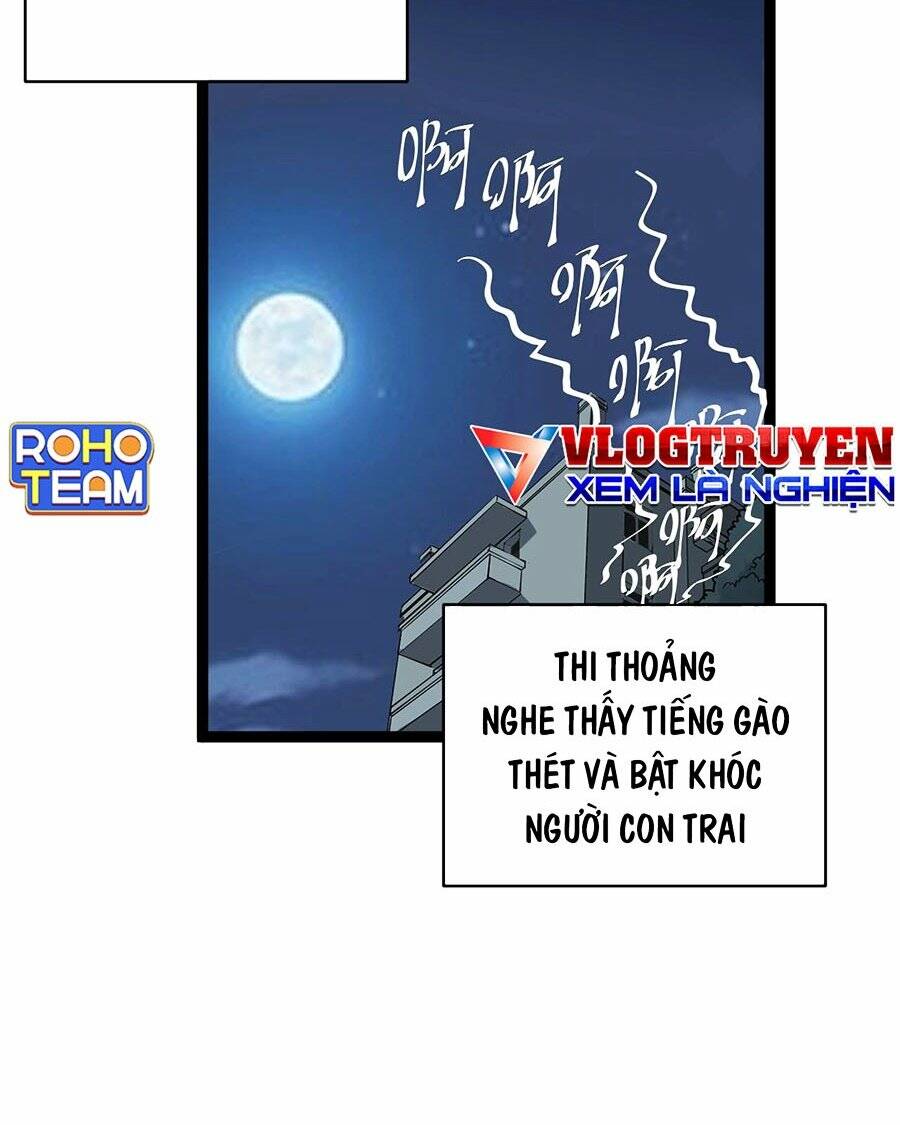 tinh thần đại hải của học bá chapter 39 - Trang 2