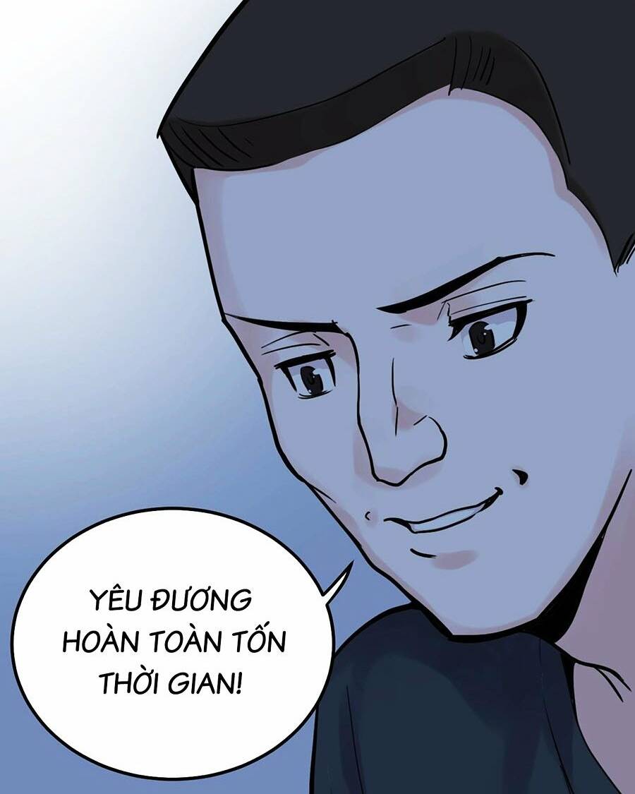 tinh thần đại hải của học bá chapter 39 - Trang 2