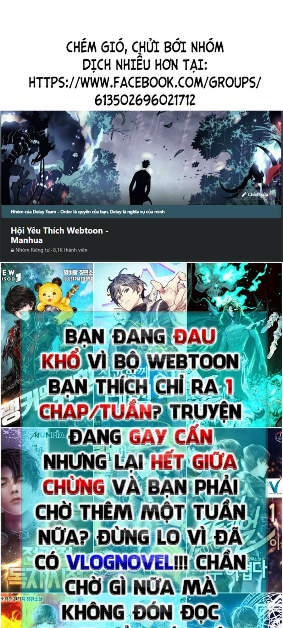 tinh thần đại hải của học bá chapter 44 - Trang 2