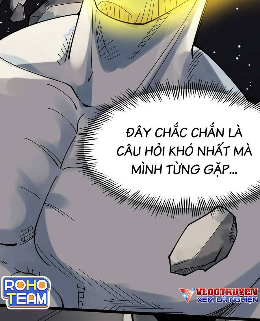 tinh thần đại hải của học bá chapter 52 - Trang 2