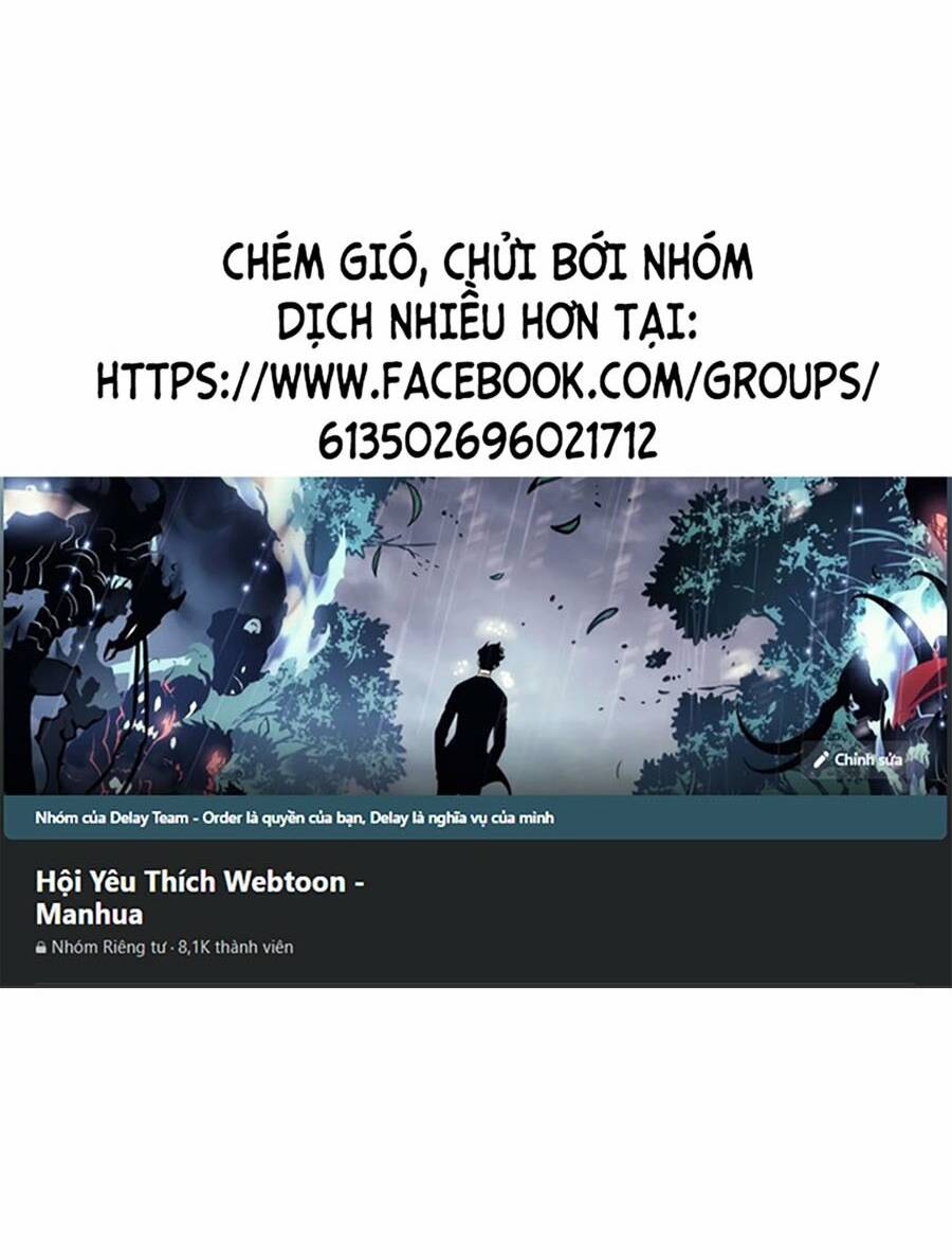 tinh thần đại hải của học bá chapter 53 - Trang 2