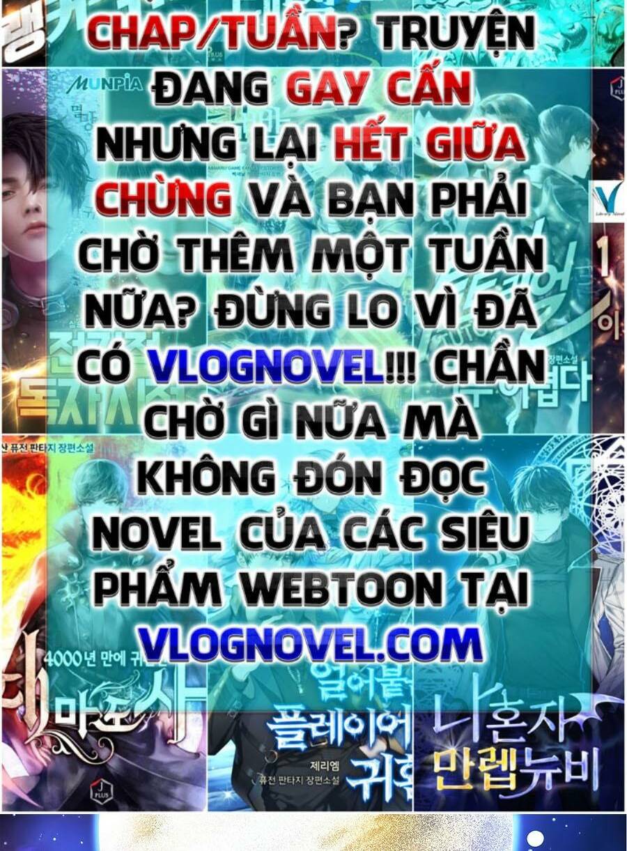 tinh thần đại hải của học bá chapter 62 - Next chapter 63