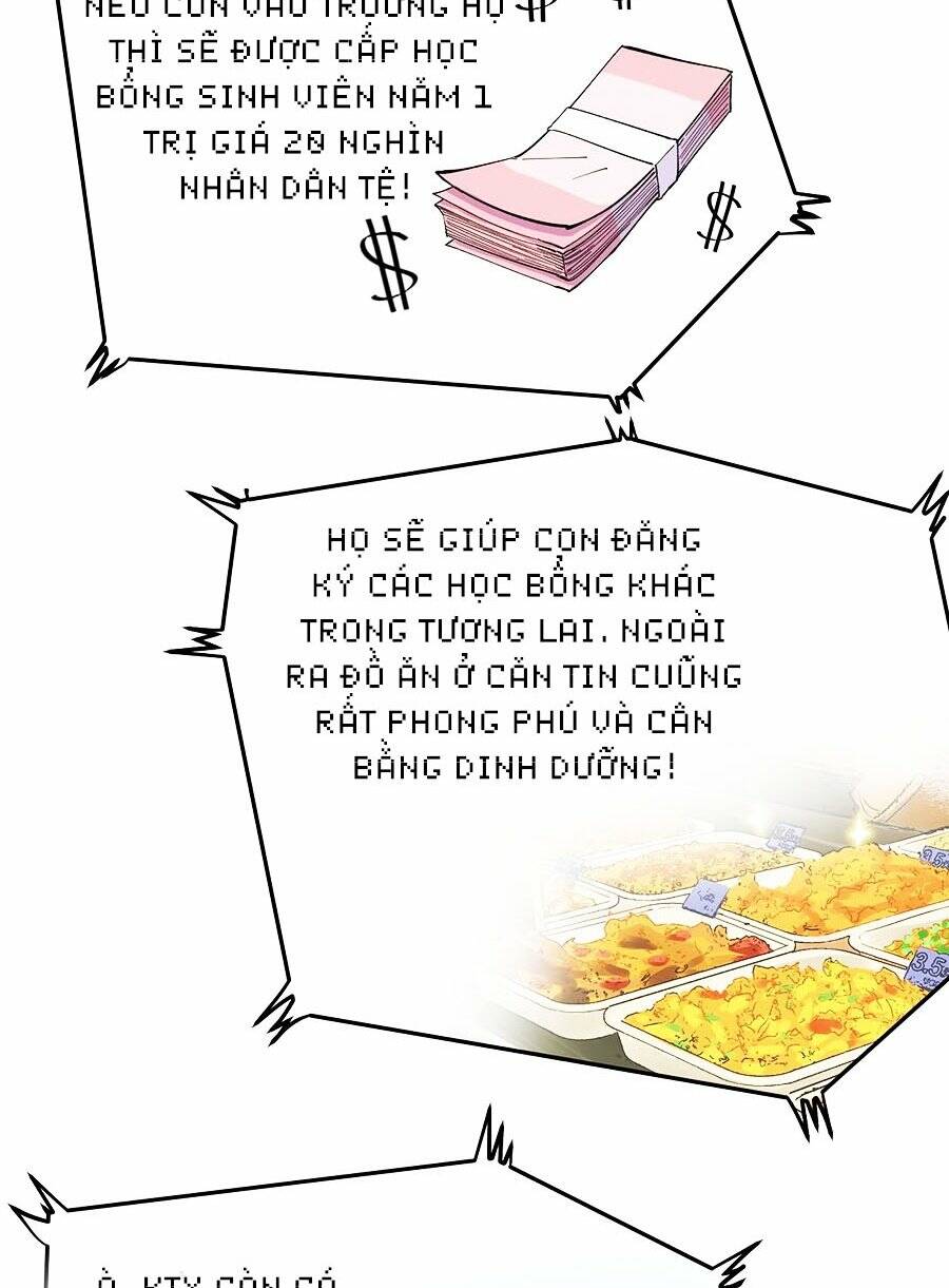 tinh thần đại hải của học bá chapter 62 - Next chapter 63